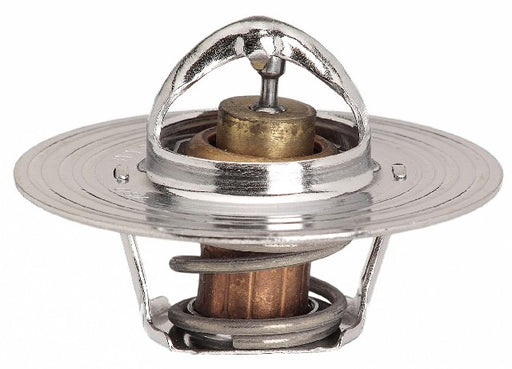 Engine Coolant Thermostat Gates 33038S
