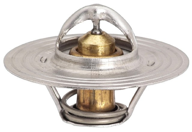 Engine Coolant Thermostat Gates 33039