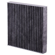 Cabin Air Filter Premium Guard PC4021C