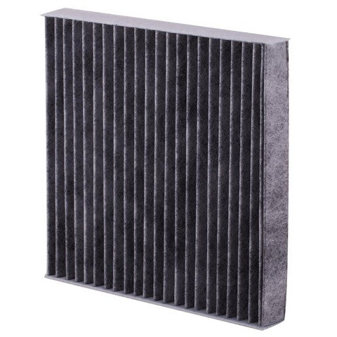 Cabin Air Filter Premium Guard PC4021C