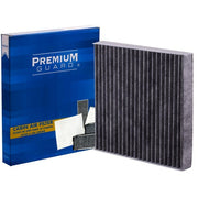 Cabin Air Filter Premium Guard PC4021C