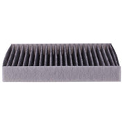 Cabin Air Filter Premium Guard PC4021C