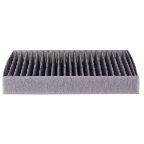 Cabin Air Filter Premium Guard PC4021C