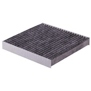 Cabin Air Filter Premium Guard PC4021C