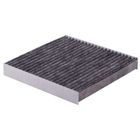 Cabin Air Filter Premium Guard PC4021C