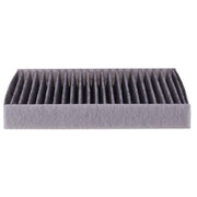 Cabin Air Filter Premium Guard PC4021C
