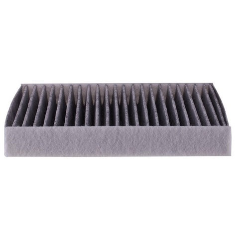 Cabin Air Filter Premium Guard PC4021C
