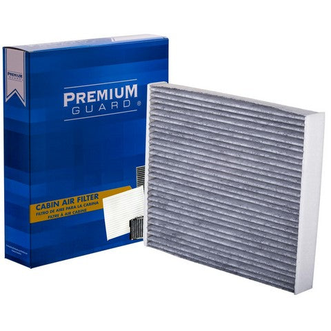 Cabin Air Filter Premium Guard PC4110