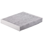Cabin Air Filter Premium Guard PC4110