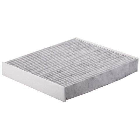 Cabin Air Filter Premium Guard PC4110