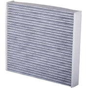 Cabin Air Filter Premium Guard PC4110