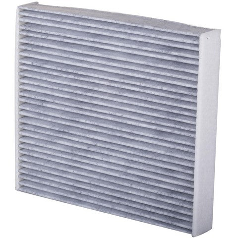 Cabin Air Filter Premium Guard PC4110