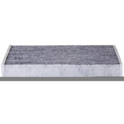 Cabin Air Filter Premium Guard PC4110