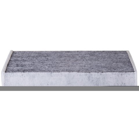 Cabin Air Filter Premium Guard PC4110