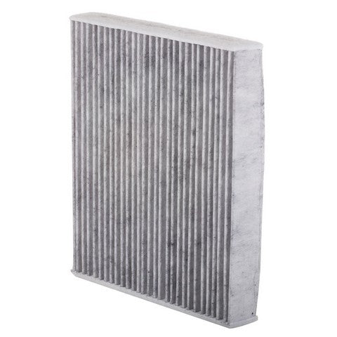 Cabin Air Filter Premium Guard PC4110