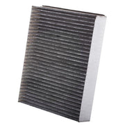 Cabin Air Filter Premium Guard PC9379