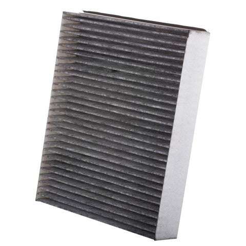 Cabin Air Filter Premium Guard PC9379