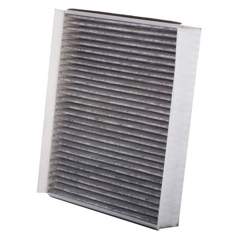 Cabin Air Filter Premium Guard PC9379