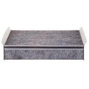 Cabin Air Filter Premium Guard PC9379
