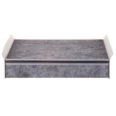 Cabin Air Filter Premium Guard PC9379