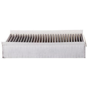 Cabin Air Filter Premium Guard PC9379