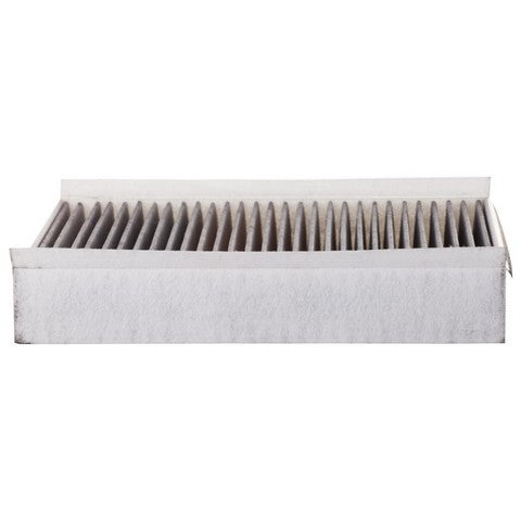 Cabin Air Filter Premium Guard PC9379