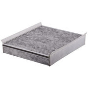 Cabin Air Filter Premium Guard PC9379