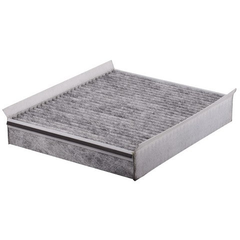 Cabin Air Filter Premium Guard PC9379