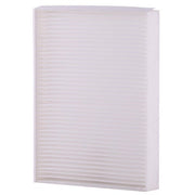 Cabin Air Filter Premium Guard PC99164