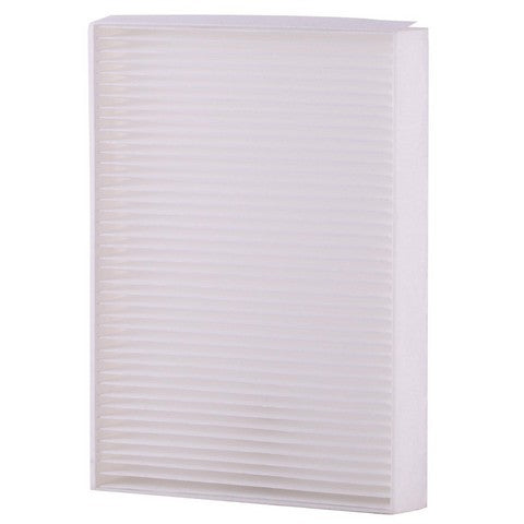 Cabin Air Filter Premium Guard PC99164