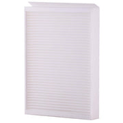 Cabin Air Filter Premium Guard PC99164
