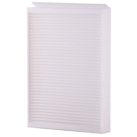 Cabin Air Filter Premium Guard PC99164