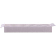 Cabin Air Filter Premium Guard PC99164