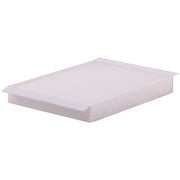 Cabin Air Filter Premium Guard PC99164