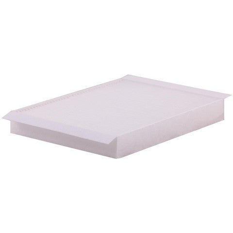 Cabin Air Filter Premium Guard PC99164
