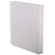 Cabin Air Filter Premium Guard PC99266