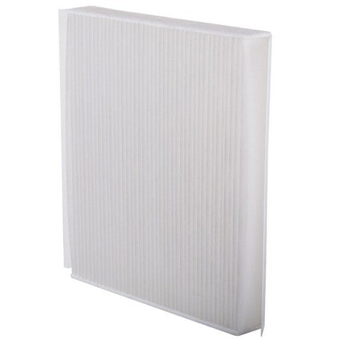 Cabin Air Filter Premium Guard PC99266