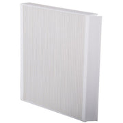 Cabin Air Filter Premium Guard PC99266