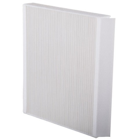 Cabin Air Filter Premium Guard PC99266
