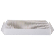 Cabin Air Filter Premium Guard PC99266