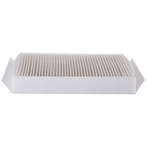 Cabin Air Filter Premium Guard PC99266