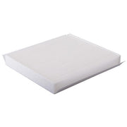 Cabin Air Filter Premium Guard PC99266