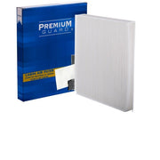 Cabin Air Filter Premium Guard PC99266