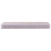 Cabin Air Filter Premium Guard PC99492
