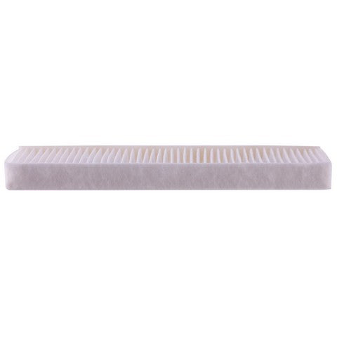 Cabin Air Filter Premium Guard PC99492