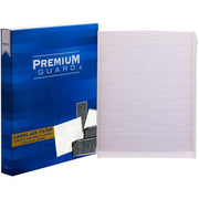 Cabin Air Filter Premium Guard PC99492