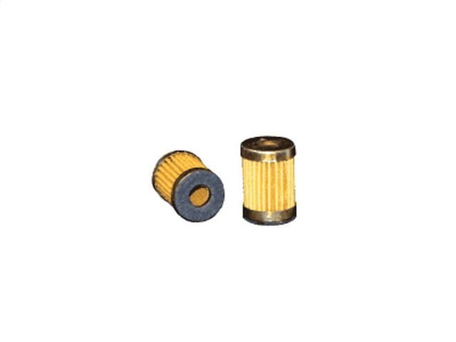 Fuel Filter Wix Filters 33044