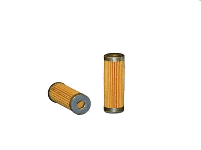 Fuel Filter Wix Filters 33048