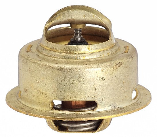 Engine Coolant Thermostat Gates 33048