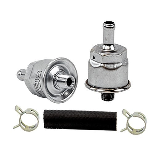 Fuel Filter Wix Filters 33049